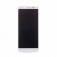 Thay Màn Hình Cảm Ứng Xiaomi Redmi Note 5 Pro Nguyên Bộ